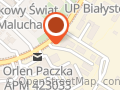 agencja marketingu online