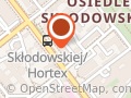Mieloch Robert. Pracownia Jubilerska