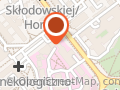 Wojewódzka Przychodnia Chorób Dzieci i Młodzieży