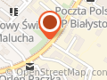 BDO SERWIS - Kompleksowa obsługa BDO w Twojej firmie