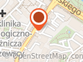 Modelarnia