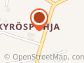 Seppälän Konekorjaamo