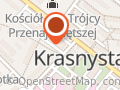 "dom Książki" Sp. Z O.o.