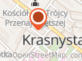Miszczak Małgorzata. Sklep spożywczy