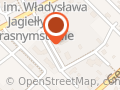 Zakład Wodociągów i Kanalizacji