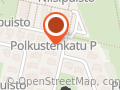 Rakennus- ja kirvestyö Jukka Holappa