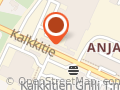 Lintex Oy
