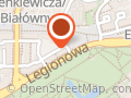 Anty-szkodnik Dezynfekcja Dezynsekcja Deratyzacja Białystok