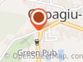 Hotel Diana Geoagiu-Bai