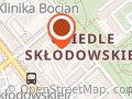 Szkoła Policealna nr 1 Ochrony Zdrowia