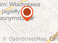 Przedsiębiorstwo Gospodarki Komunalnej Sp. Z O.o.
