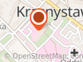 Szpitalny Oddział Ratunkowy