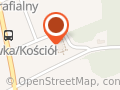 Kościół Rzymskokatolicki pw. Najświętszej Marii Panny