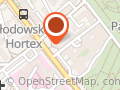 Stowarzyszenie Honorowych Dawców Krwi