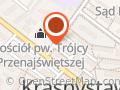 VENUS Majewscy & Jeleń Kompleksowe usługi pogrzebowe. Krasnystaw