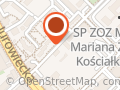 KUŹNIA GITARZYSTÓW