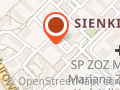 Racja. Radio