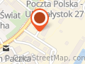 VISBUD Projekt Sp. z o.o.