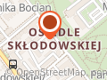 Gutowska Anna. Pracownia Krawiecka
