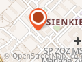 Apartamenty Białystok