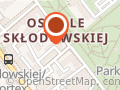 Pawilon Towarzyski