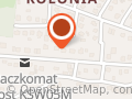 Usługi informatyczne Tomasz Przytuła