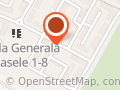 CRAMA GABRIEL S.R.L.