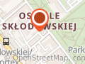 Pawilon Towarzyski