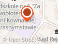 Szkoła Podstawowa Nr 1