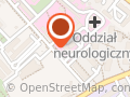 Przychodnia Rejonowa