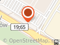 PLAN B street food