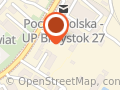 Krb Białystok. Bołtryk K.