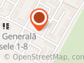 Market La Ghiţă, Mitonel