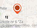 Krasnostawskie Stowarzyszenie na Rzecz Osób Niepełnosprawnych