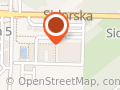 Hala Sportowa ABNS w Białej Podlaskiej