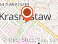 Oddział Pulmonologiczny