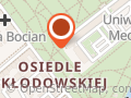 Studenckie Centrum Radiowe "Radiosupeł"
