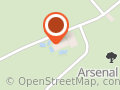 AquaPark Arsenal