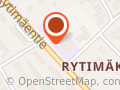 Rytimäen Koulu