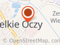 Urząd Gminy
