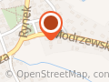 Łukawiec. Zakład usług terenowych