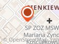 Anett Salon Fryzjerski