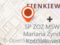 Salon Urody Iwona Popławska