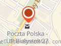 CentrumPV - Hurtownia Fotowoltaiczna