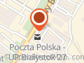 Pracownia Terapeutyczna-Urszula Wróbel