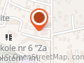 Krasnostawskie Stowarzyszenie na Rzecz Osób Niepełnosprawnych