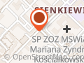 Ekoton. Sp. Z O.o.