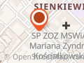 MS Inżynieria