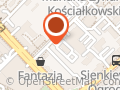 Marek. Alutoalarmy. Koczta A.