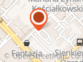 Okręgowy Inspektorat Pracy